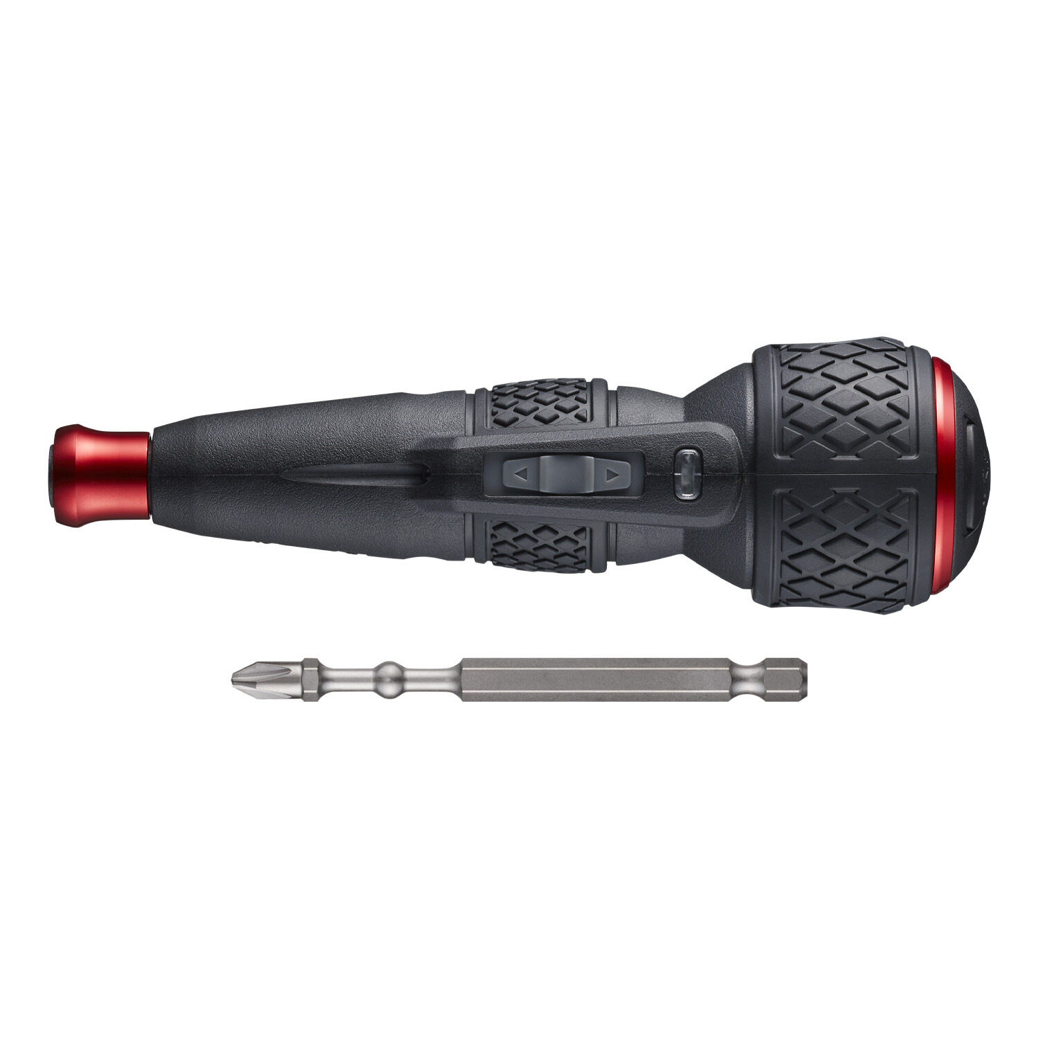 VESSEL representative product