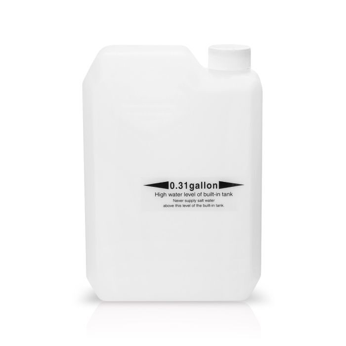 4003_1.jpg Enagic Mixing Tank for SUPER501 - Image 1
