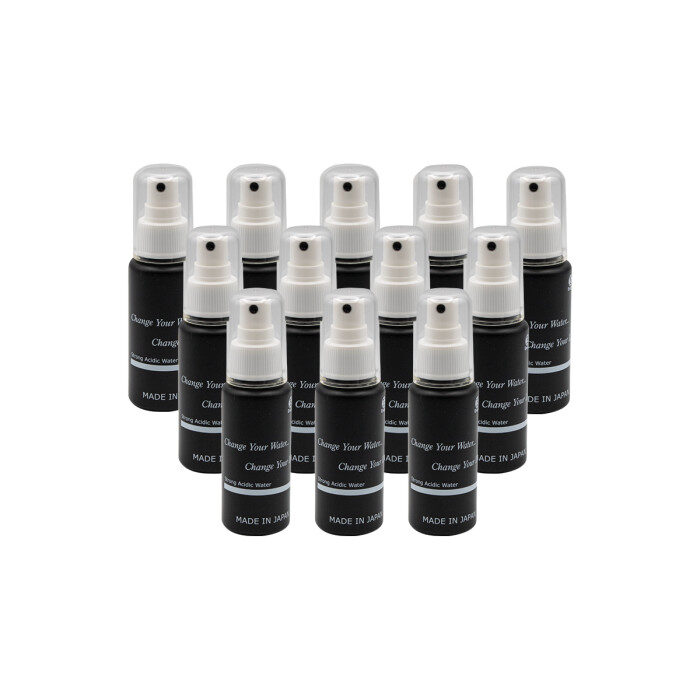 4014_1.jpg Enagic Handy Spray Bottle (12 Pack) - Image 1