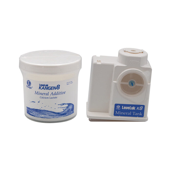 4024_1.jpg Enagic K8 Mineral Tank and Additive - Image 1