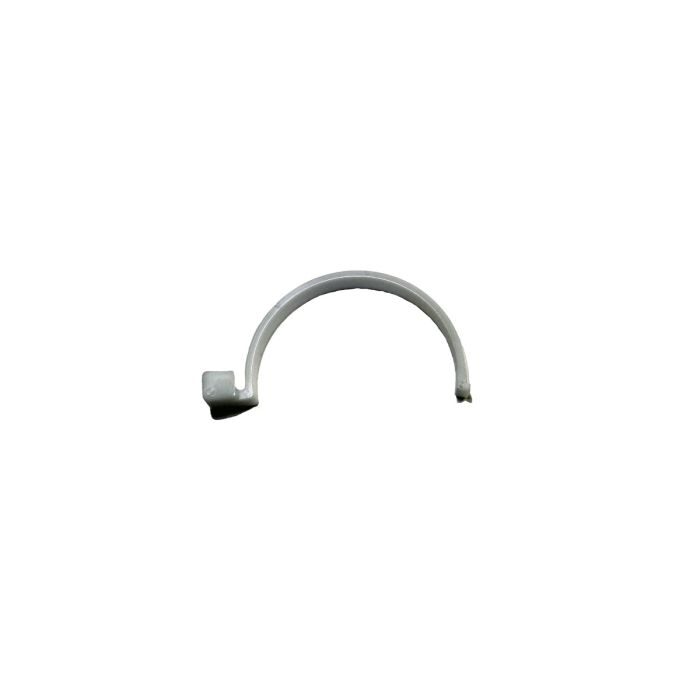 4068_1.jpg Enagic Filter Ring - K8 - Image 1