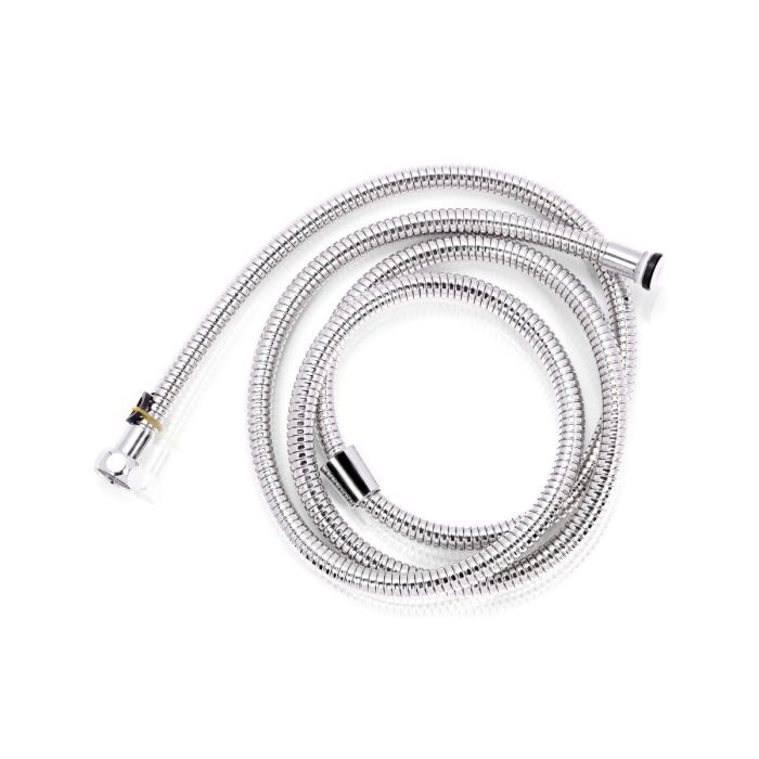 4104_1.jpg Enagic Anespa shower hose long (standard) - Image 1