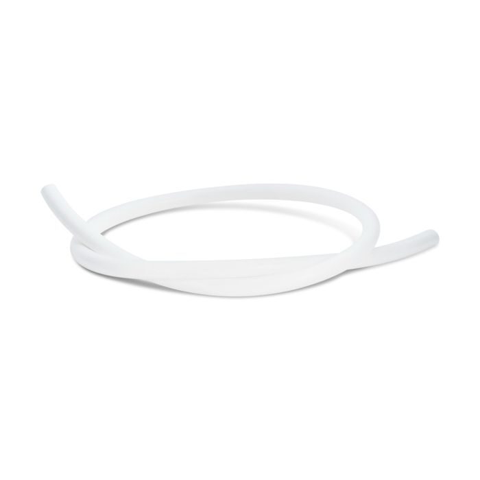 4111_1.jpg Enagic White Hose - Water Supply Hose - 1M (3.3FT) - Image 1