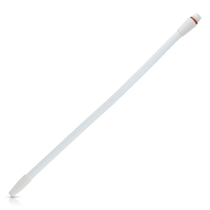 4114_1.jpg Enagic Flexible Faucet Pipe - K8 - Image 1