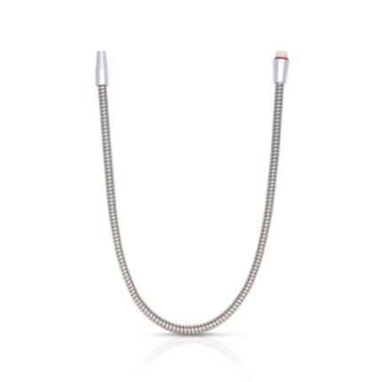 Enagic Long Flexible Faucet Pipe (SD501 Platinum)