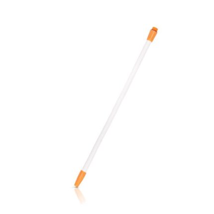 Enagic SUPER501 Flexible Pipe (Strong Acidic)