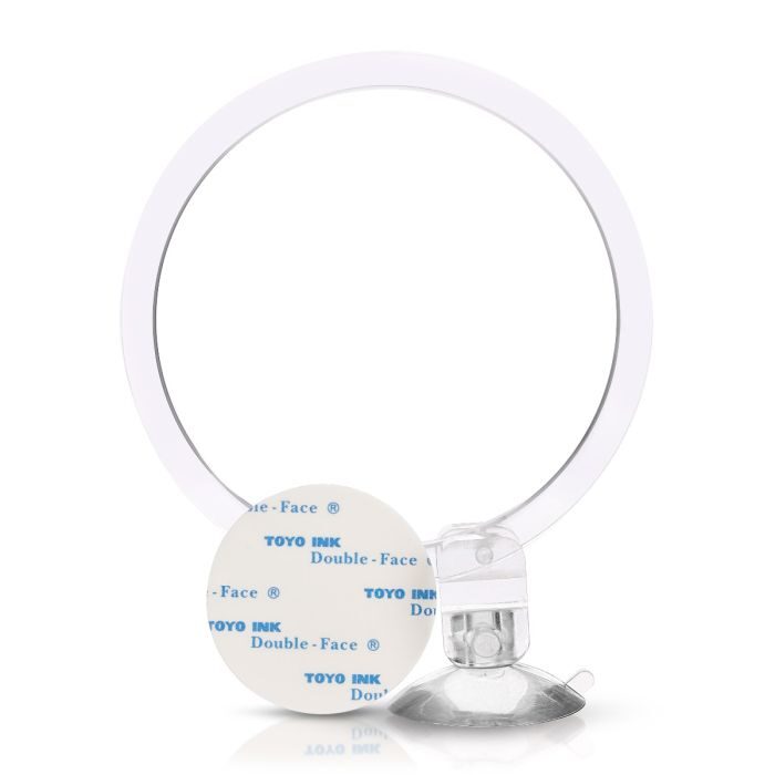 4119_1.jpg Enagic Anespa Ring w/ Suction Cup - Image 1