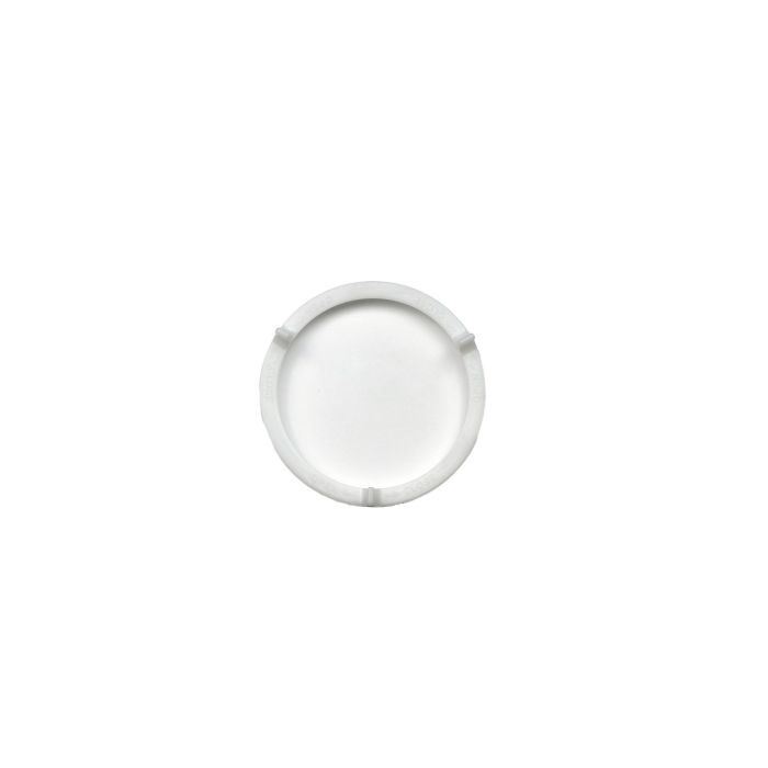 4132_1.jpg Enagic Filter Ring - Image 1