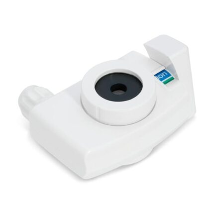 Enagic Large Plastic Diverter