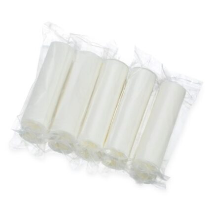 Enagic Replacements for Pre-Filter 5PC (not for KDF)