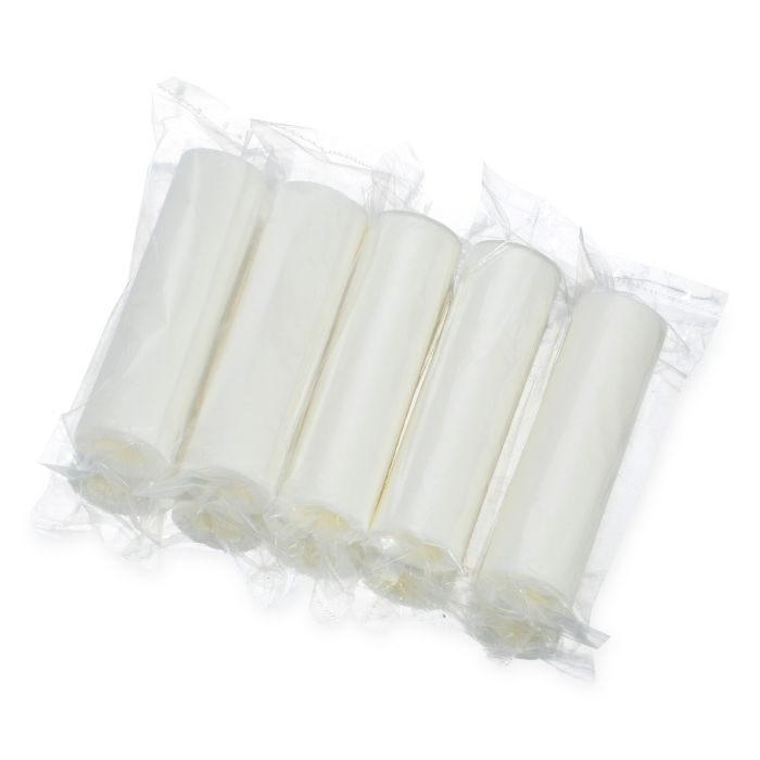 4155_1_1.jpg Enagic Replacements for Pre-Filter 5PC (not for KDF) - Image 1