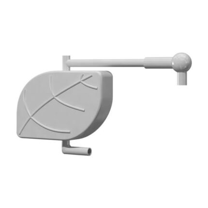 Enagic Secondary Water Stand for SD501 Platinum