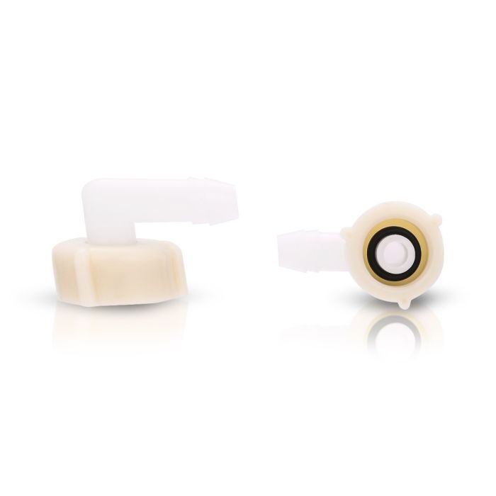 4172_1.jpg Enagic ELBOW ASSEMBLY - Image 1