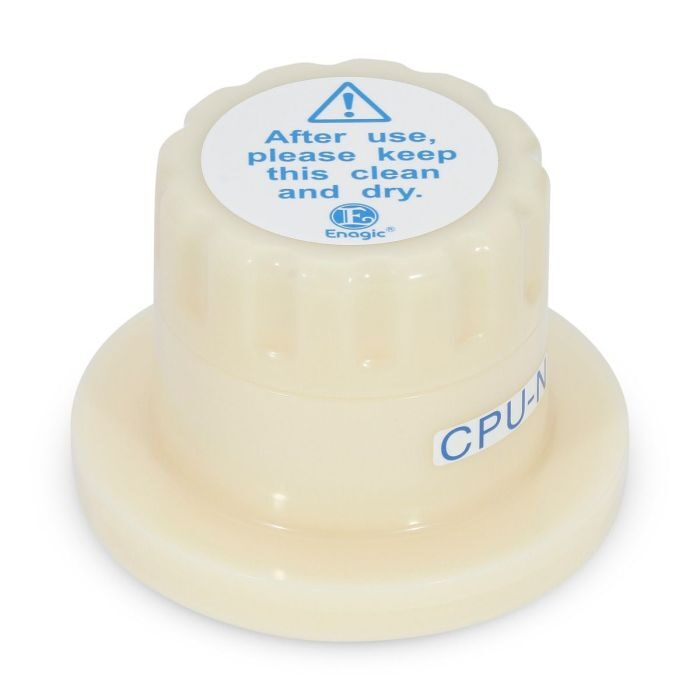 4179_1.jpg Enagic Cleaning Powder Unit CPU-N - Image 1