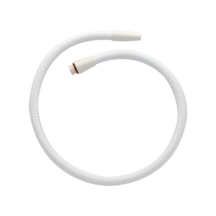 Enagic Flexible Faucet Pipe（800㎜） - SD501