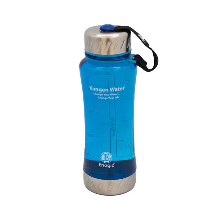 4198_1.jpg Enagic Aqua Bottle - Image 1
