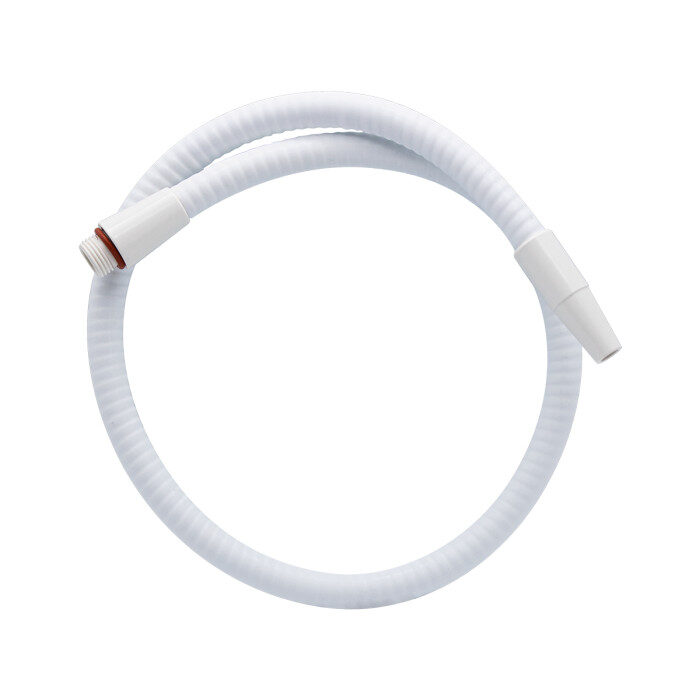 4241_1.jpg Enagic Flexible Faucet Pipe(800㎜) - K8 - Image 1