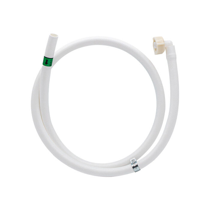 4244_1.jpg Enagic Water Supply Hose with elbow joint - Image 1