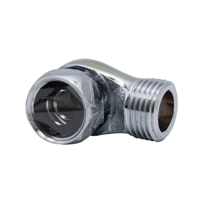 4255_1.jpg Enagic Super501 Nut with elbow joint - Image 1