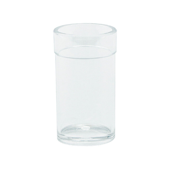 4256_1_1.jpg Enagic PH Test Container - Image 1