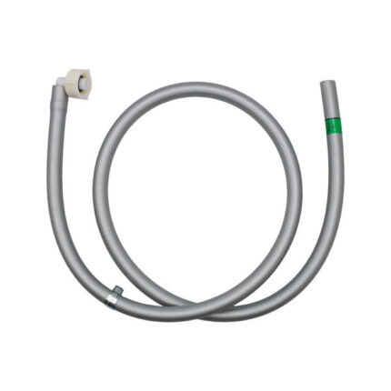 Enagic SD501 PLATINUM Water Supply Hose with elbow joint