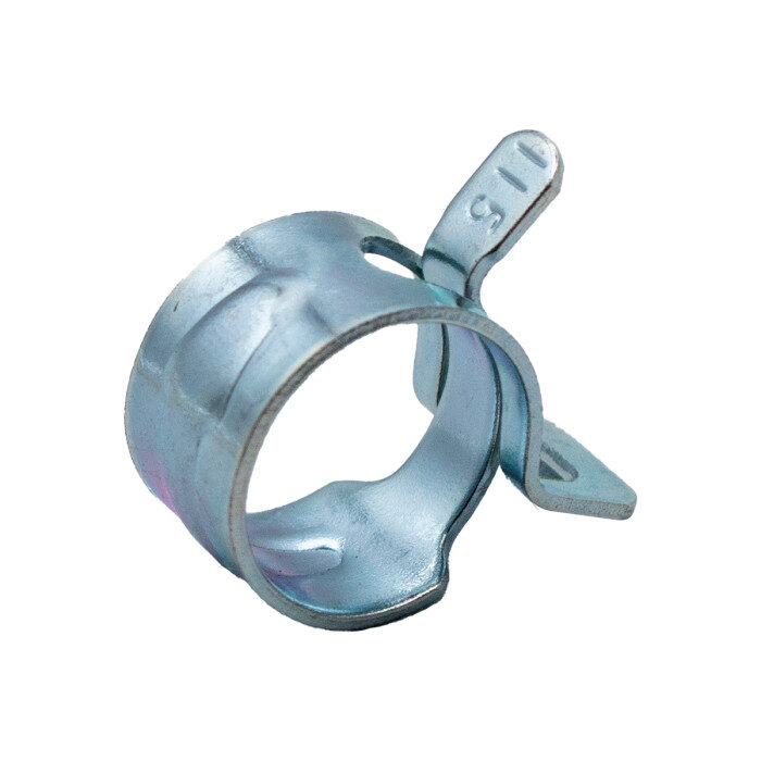 4271_1_1.jpg Enagic Hose Band - Image 1