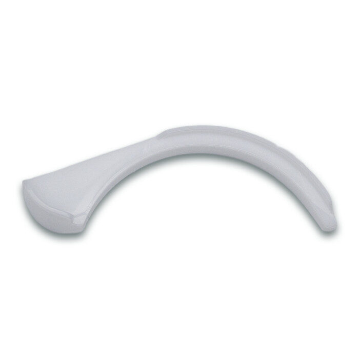 4836_2.jpg Enagic SD-DX Filter Ring - Image 1