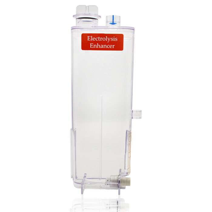 4896_1.jpg Enagic SD-DX Electrolysis Enhancer - Image 1