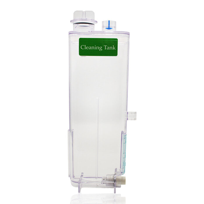 4897_1.jpg Enagic SD-DX Cleaning Tank - Image 1