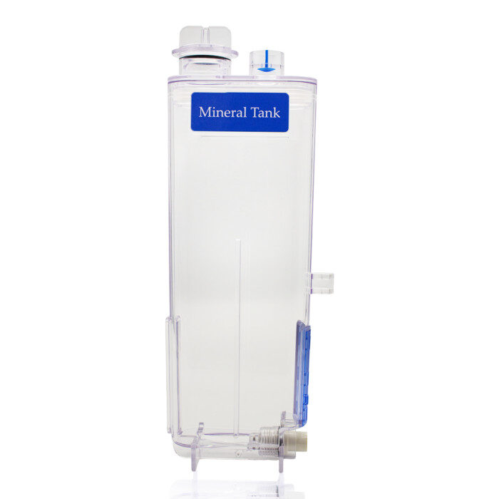 4898_1.jpg Enagic SD-DX Mineral Tank - Image 1