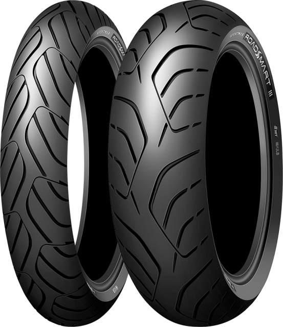 4e041c67115b4d84fc377684dba432e3.png DUNLOP SPORTMAX ROADSMART Ⅲ Motorcycle Tyres - Image 1