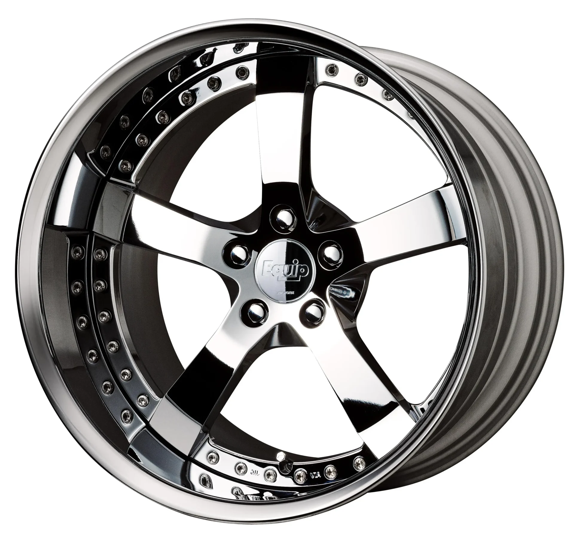 696de88d6a744.webp WORK EQUIP E05 Wheels - Image 1