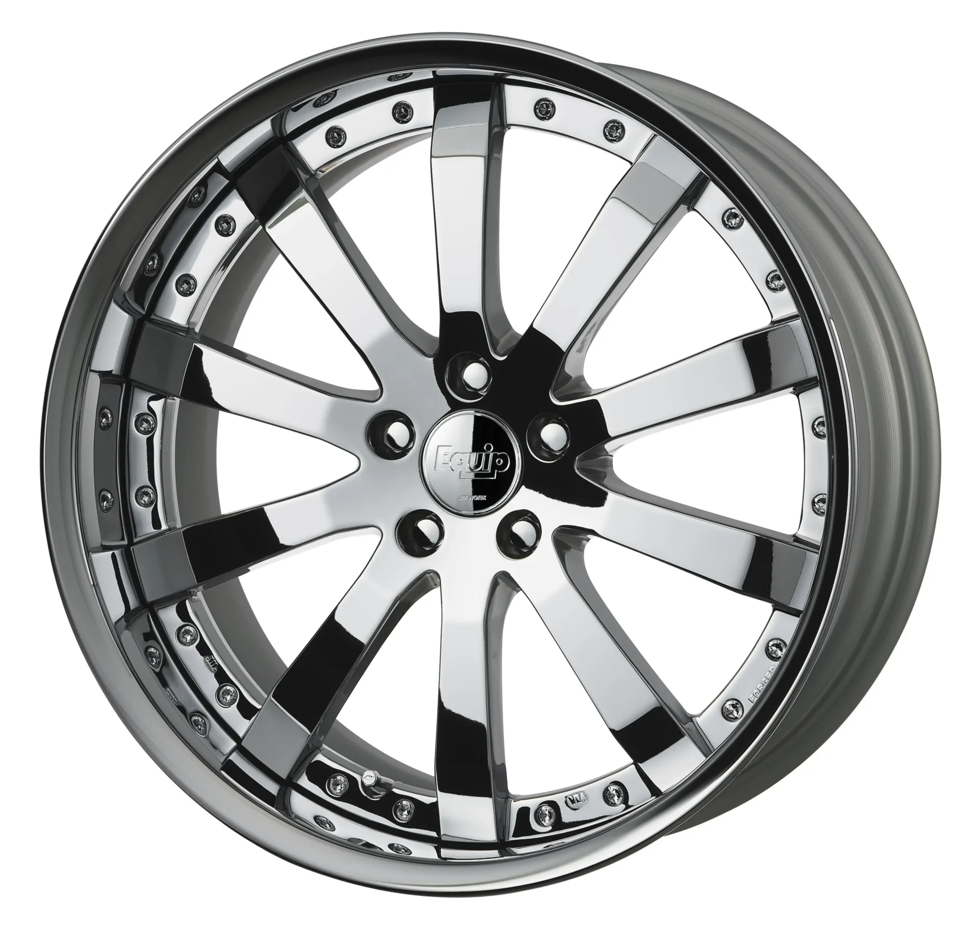 696de89bde2bb.webp WORK EQUIP E10 Wheels - Image 1