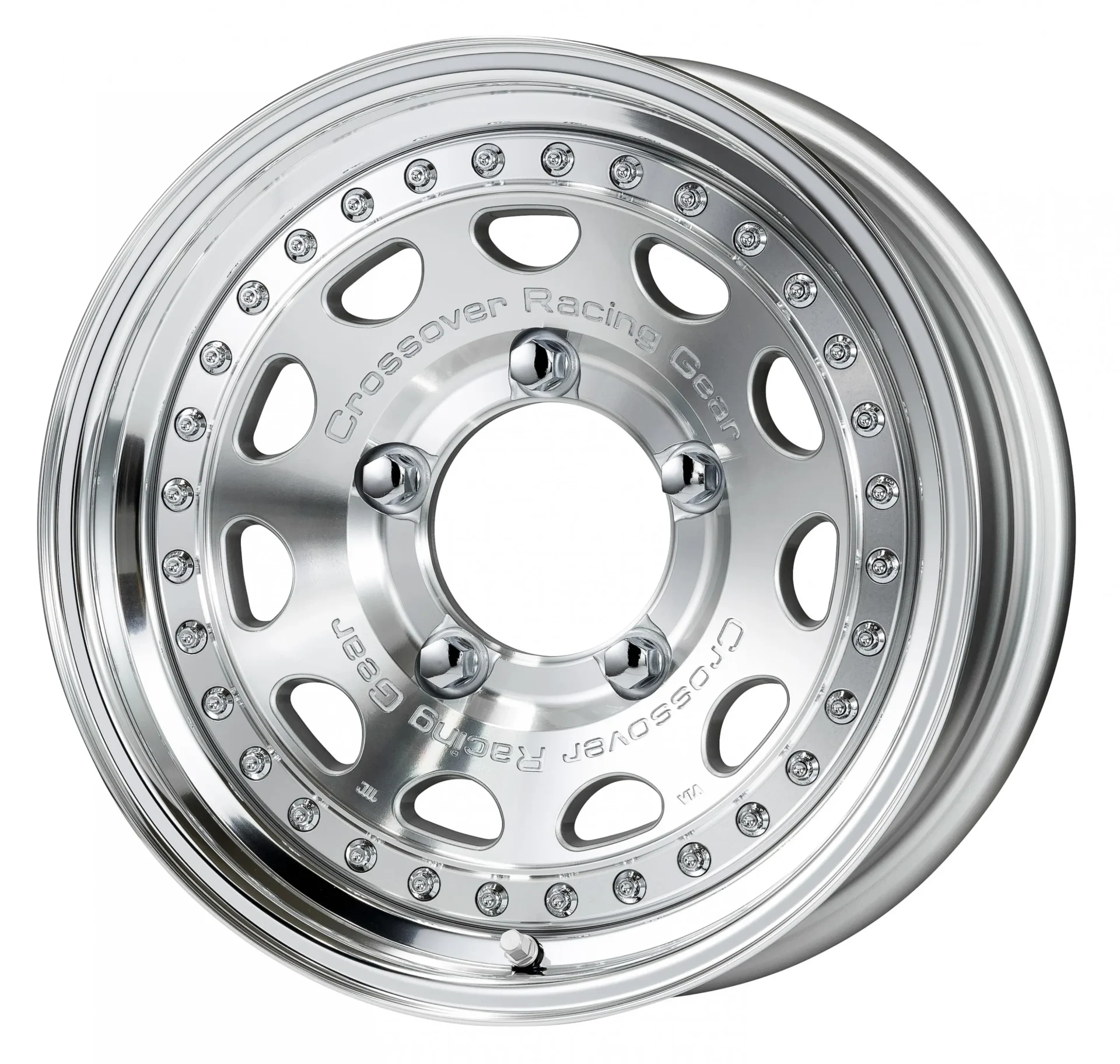 696de8c7a8703.webp WORK CRAG GALVATRE Wheels - Image 1