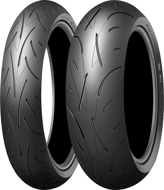 6e4daa6617013b6ab1de5b96ecb04491.png DUNLOP SPORTMAX Roadsport Motorcycle Tyres - Image 1