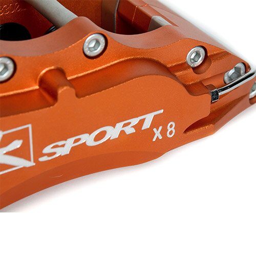 8-pot-front.jpg K-SPORT Brake Calipers - Image 1