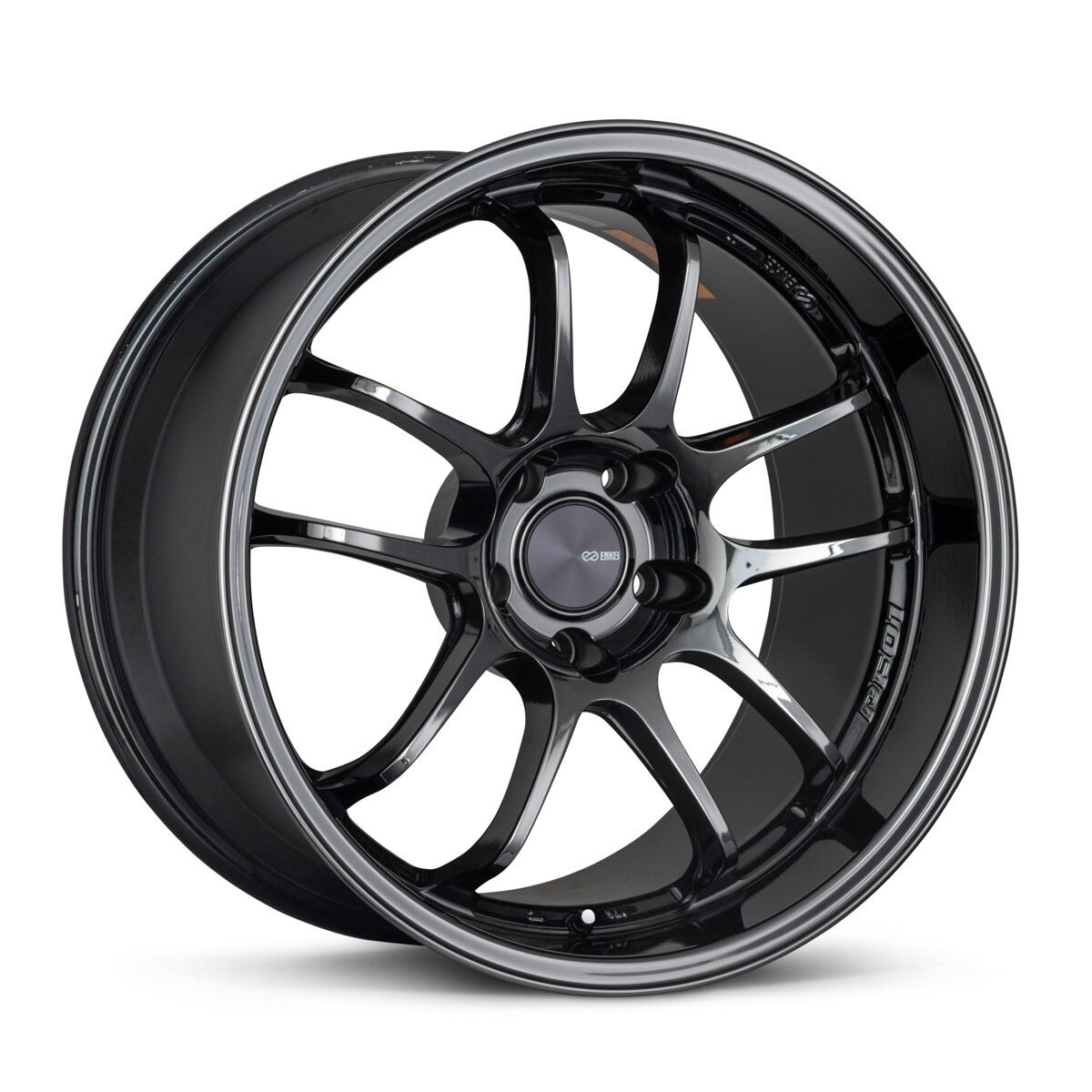 ENKEI-PF01EVO-SBC-172-WEB.jpg ENKEI PF01EVO Wheels - Image 1