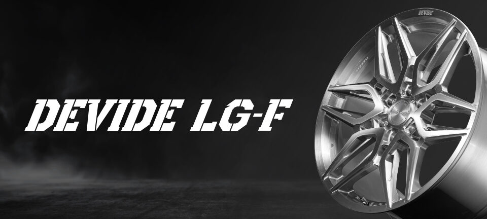 HP_GALLERY_LG-F_BRU_img.jpg SSR DEVIDE LG-F Wheels - Image 1
