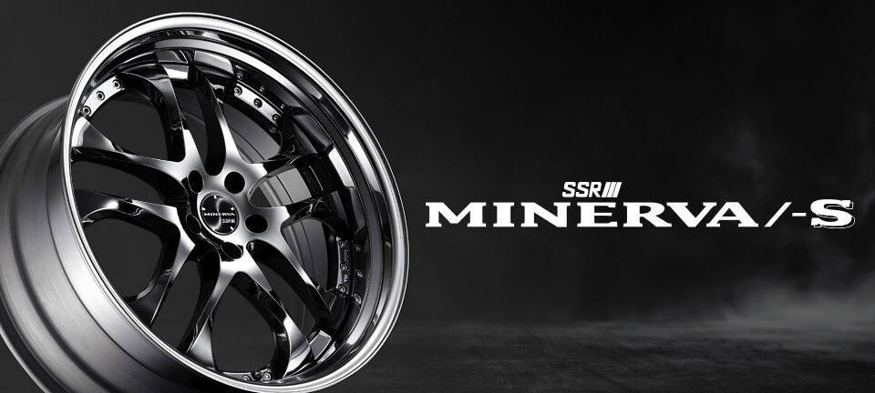 HP_GALLERY_MINERVA_SBC_img.jpg SSR MINERVA Wheels - Image 1