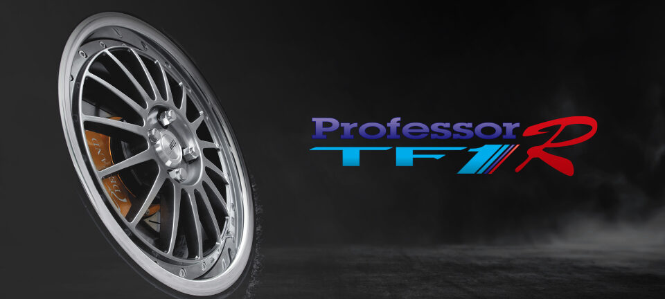 HP_GALLERY_TF1R_TS_UP_img.jpg SSR Professor TF1R Wheels - Image 1