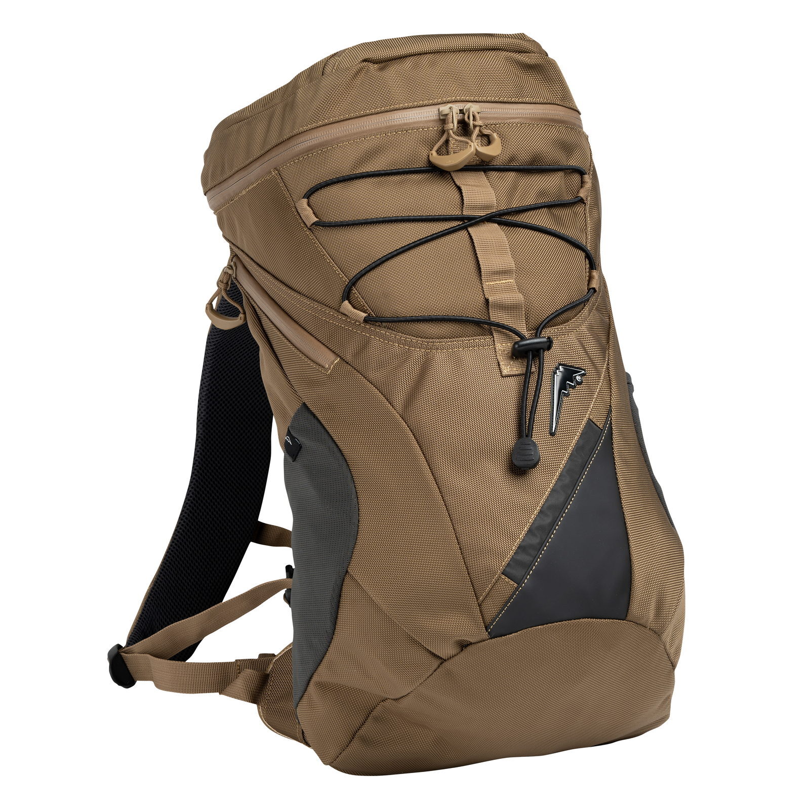 KUSHITANI K-3596L BACK PACK
