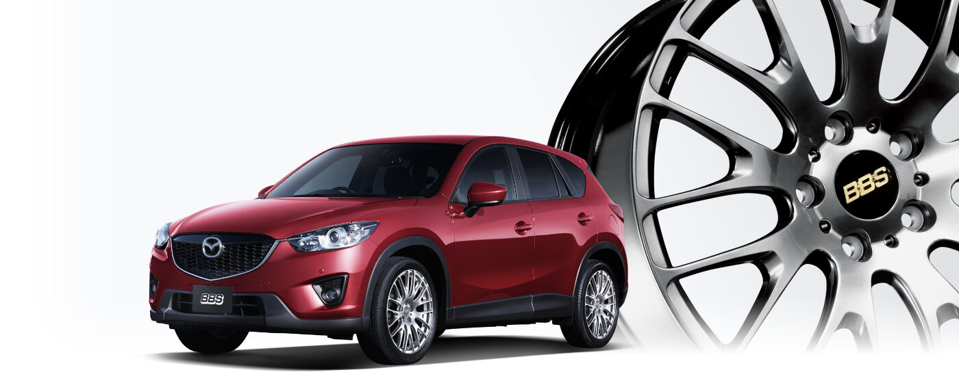 RN_top.jpg BBS Japan RN Wheels - Image 1