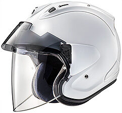 Arai VZ-RAM PLUS