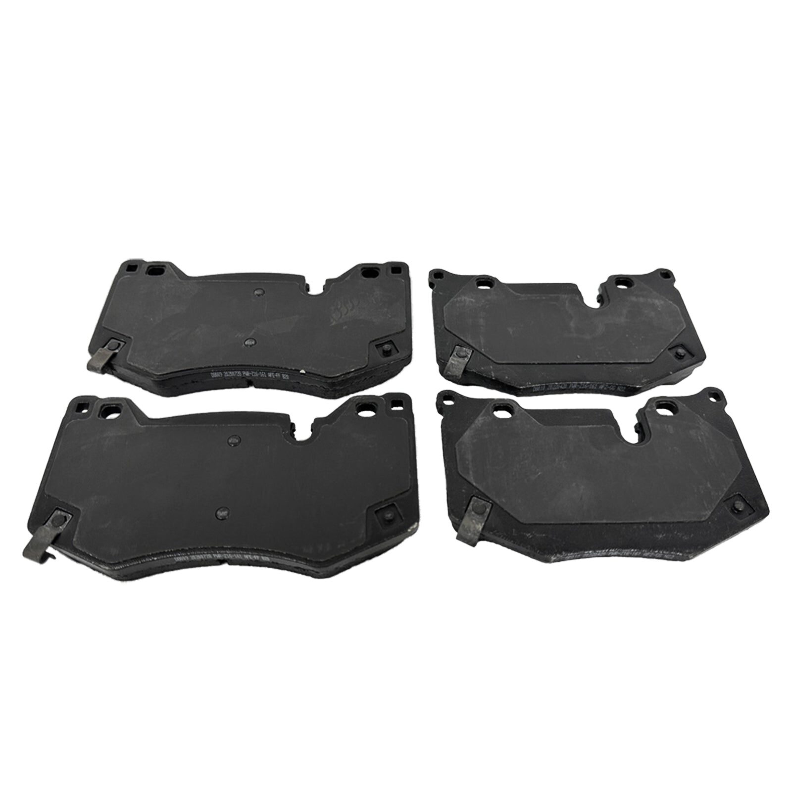 amazon-1.jpg GM Brake Pads for C8 Corvette Z51 — Specification Enquiry - Image 1