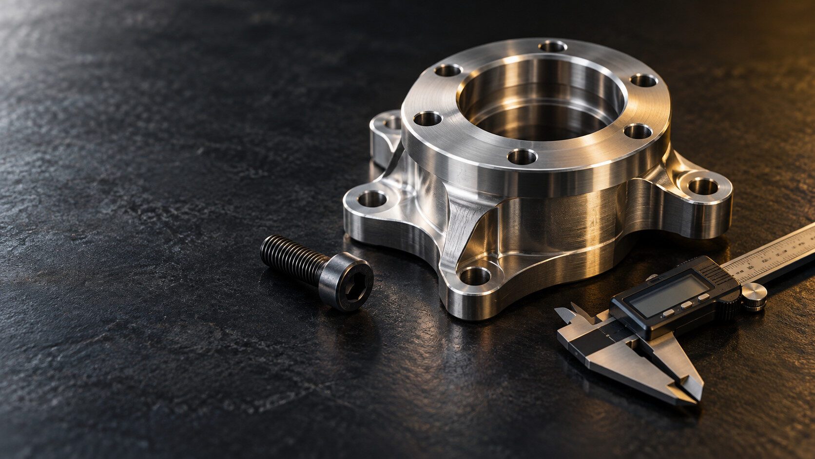 AI concept cover for Buying parts from Japan: what to include in your enquiry