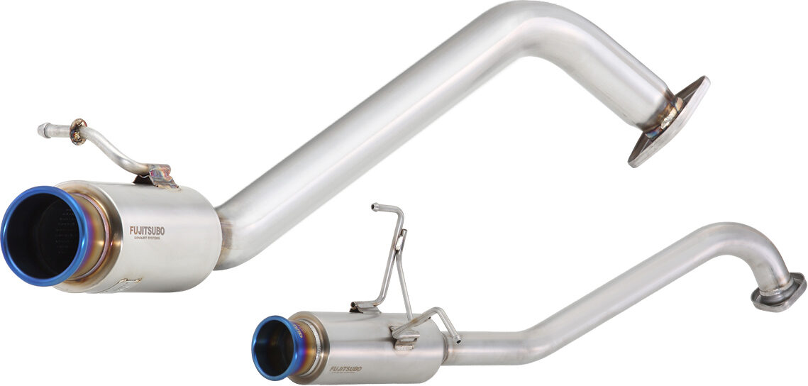 cover_rivid_img01.jpg FUJITSUBO RIVID Exhaust - Image 1