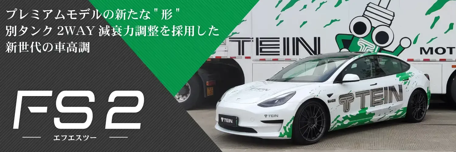 hero_image.webp TEIN FS2 - Image 1