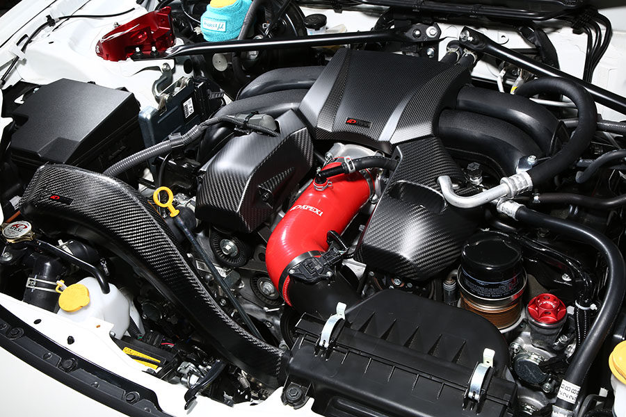 img_86zn8-brzzd8_2025032101.jpg APEXi Intake D - Image 1