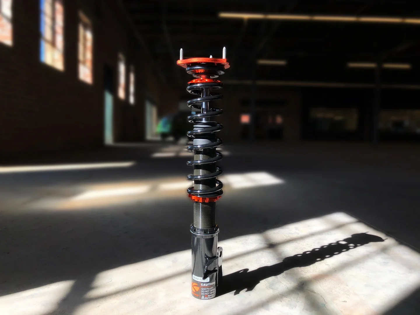 kontrol-pro-sunlight-original-1440.webp K-SPORT Kontrol Pro Coilovers - Image 1