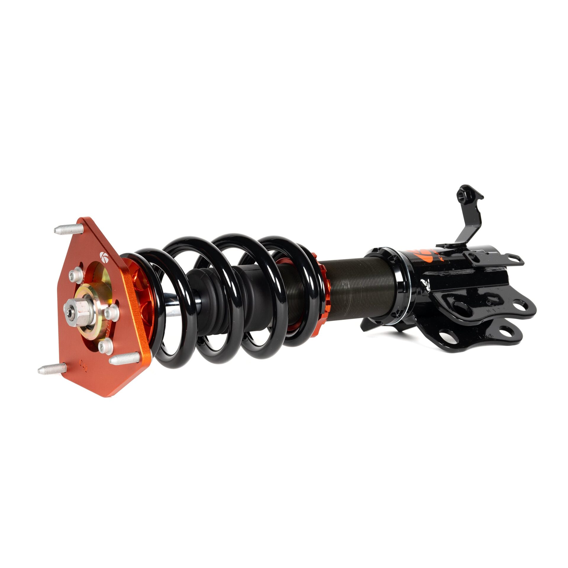 kontrol-sport.jpg K-SPORT Kontrol Sport Coilovers - Image 1